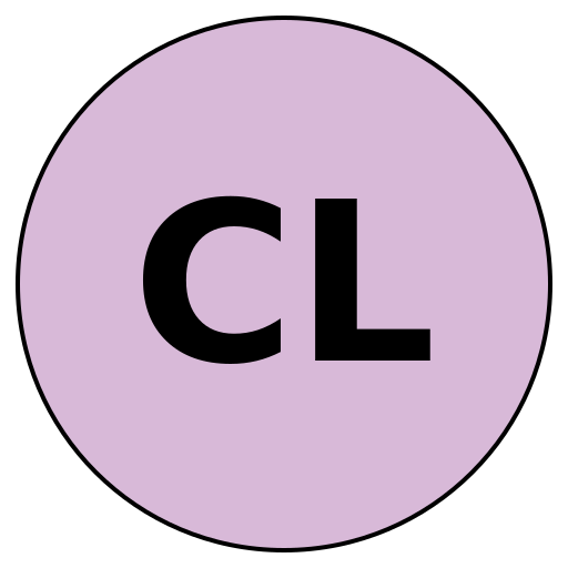 CareerLeap